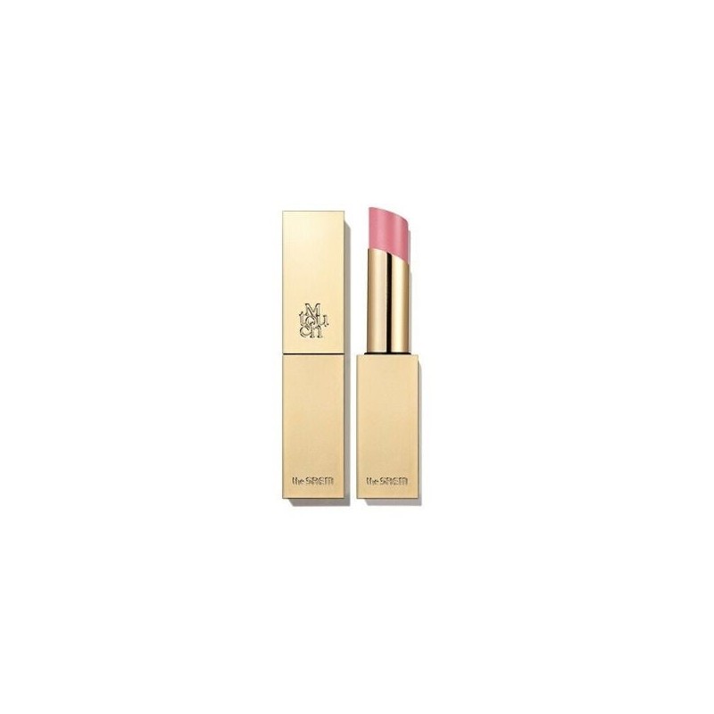 The Saem [The Saem] [Newcore Ulsan Branch] M Touch Shine