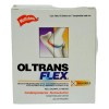 Ol Trans Flex 70 Tabletas