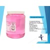 Gel Conductor Facial Y Corporal Lady Esp 1950ml Zenskki
