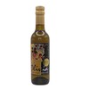 Olivia Olive Oil Olivia Olive Oil - Herbes De Provence - Extra Virgin Olive Oil - 375 ml