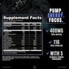 RYSE Godzilla Pre Workout Powder - Noel Deyzel Signature -
