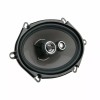Soundstream 4x Soundstream AF.573 Arachnid Series 5x7″ 700 Watts Total