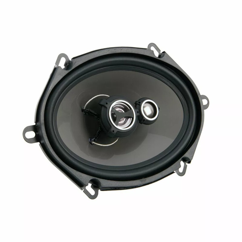 Soundstream 4x Soundstream AF.573 Arachnid Series 5x7″ 700 Watts Total