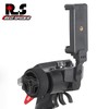 REDSPIDER RC Transmitter Mobile Phone Holder for Flysky FS G7P
