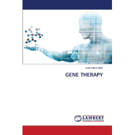 GENE THERAPY