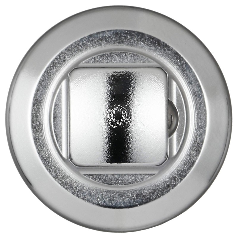 トネ(TONE) ソケットアダプター 68 差込角12.7mm(1/2") &9.5mm(3/8")