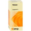 Synergon Kompl Platinum 14 50 ml Drops PZN: 2545465