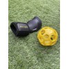 ULS NORK Golf Practice Equipment, PRO SWING, Back Flexion, Correction,