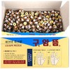 Moxibustion Mini Moxa Stick-on Homeopathic x (1100pcs / box)