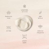 Awaken by Quality Choice Loción Hidratante Diaria Awaken (1)