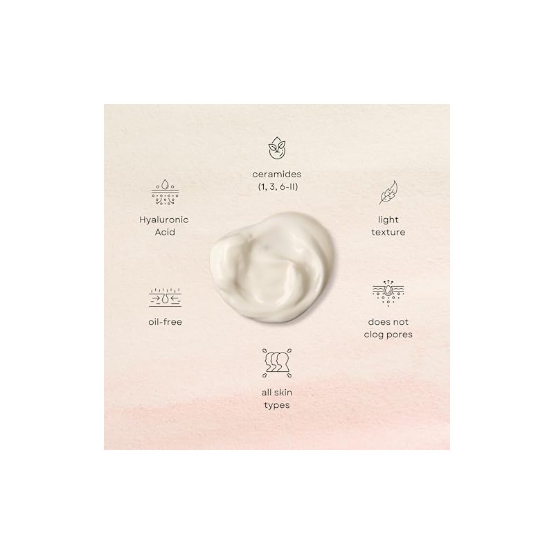 Awaken by Quality Choice Loción Hidratante Diaria Awaken (1)