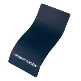 PRISMATIC POWDERS® CW Blue (1 LB / PSB-6520)