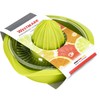Westmark Citrus Juicer