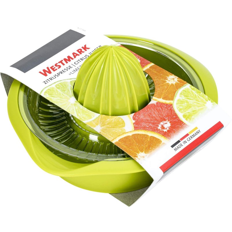 Westmark Citrus Juicer