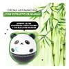 Tonymoly - Crema Antimanchas Pandas Dream Tipo de piel Sensible,