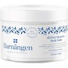 Barnängen Body Balm 200 ml Over Intensive, Pack of 3,