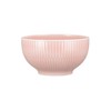 Amina Café au lait Bowl 13 cm / 0.50 l