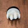 STIHL NEW Genuine STIHL Fuel Pump Primer Bulb BR430 BR450