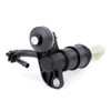 RIDEX 234M0020 Master Cylinder Coupling Diameter: 19.05 mm