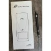 Ubiquiti mFI-MSW Wall Mount Motion Sensor brand new in box!!