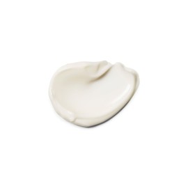 KORRES Korres White Pine Meno-Reverse(™) Volumizing Serum-In-Moisturizer 40 Ml, 1.4 fl. oz.