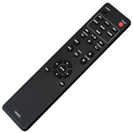 RC002HD Replace Remote Control for Marantz Integrated Amplifier HD-AMP1 hd-amp1