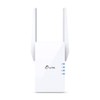 TP-Link AX1800 WiFi 6 Extender(RE605X)-Internet Booster, Covers up to 1500