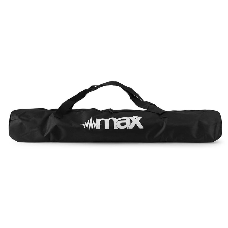MAX AC152 PartyBar Padded Soft Case Set for PartyBar4 DJ