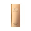 est OC03 Essence Moist Foundation