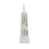 Reversa Anti-Wrinkle Eye Contour Cream SPF 15