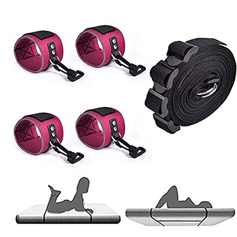 LCTXDY Durable material, adjustable design,Cugzue