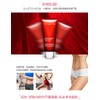 Clarins Correction Cream and Anti-Imperfections Pack of 1 x 200