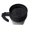 Like Shop Termo Para Café De 400 Ml De Acero