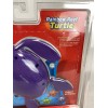 SwimWays NEW Swimways Rainbow Reef Turtle Swimming Action Water Pool