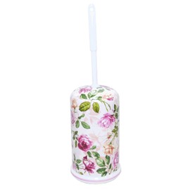 roiyarua-den Toilet Brush Pink 39318 