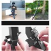 Coyktonty Osmo Pocket 3 Adapter,Extension Bracket for DJI Pocket 3,with
