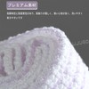 JUJUGO 垢すりタオル 2枚セット あかすりタオル 垢すり グッズ あかすり ミトン 角質除去 乾燥肌