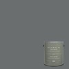 Magnolia Home by Joanna Gaines Classic Interior Wall, Ceiling, Trim