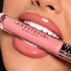Anastasia Beverly Hills -Brillo de labios