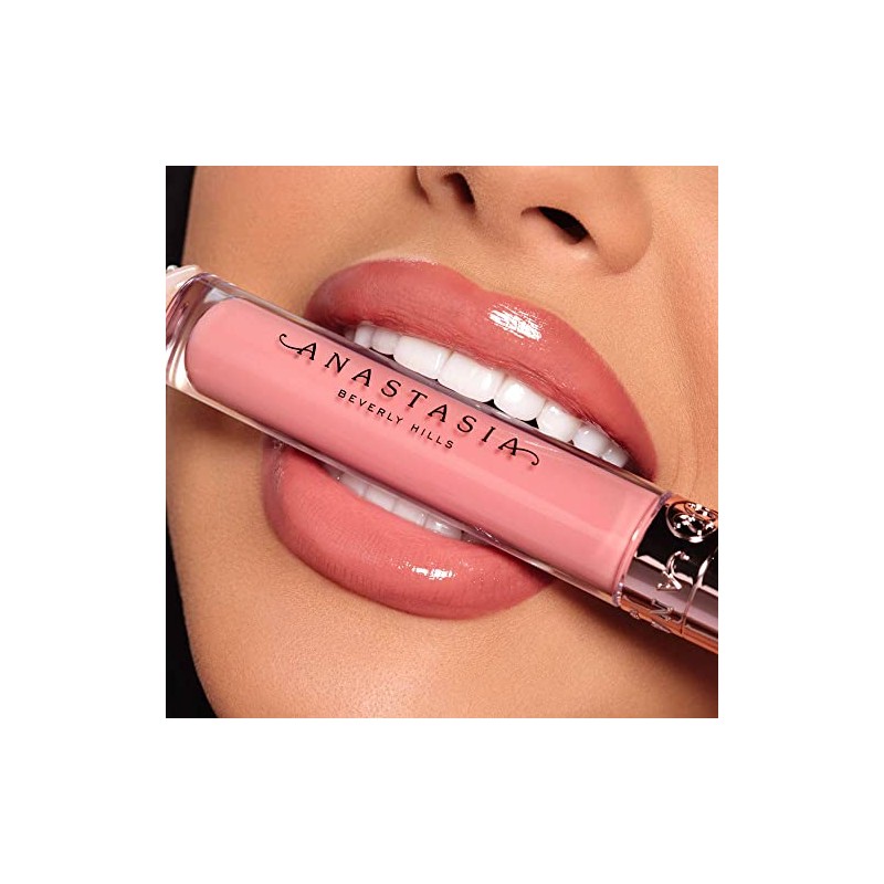 Anastasia Beverly Hills -Brillo de labios