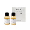 Cell Lab 세포랩 바이오제닉 에센스 오리지널 90 세포랩에센스 30ml 2개입 Cell Lab Biogenic Essence Original 90 Cell Lab Essence 30ml 2-pack