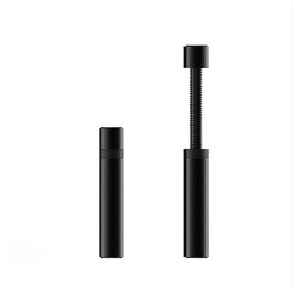 Mijradge Support Bracket Graphics Card GPU , Adjustable Height GPU Sag Bracket with Magnet & Non-Slip Sheet, GPU Brace for Prevent Universal Graphics Card Sag (Black)