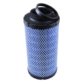 1241084 2882234 Air Filter for Polaris RZR XP 1000/XP 4 1000/RZR Turbo S R Pro XP RS1 2014-2023 Replacement# 1240822 1240957 2879520 7082097