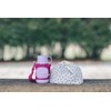 MTA-Z05AV Tiger Thermos Water Bottle MTA-A Type Vacuum Insulated Bottle