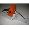 For STIHL Stihl MS660,066,MS65