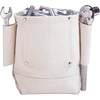 Standard Nut & Bolt Bags Each