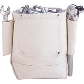 Standard Nut & Bolt Bags Each