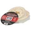 Rutland Products 1111 Fireplace Insert Insulation Fiberglass, 1-1/2-Inch by 10-Feet,