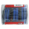 Homelite Genuine OEM AC41RL3 Autofeed Dual .065” Replacement Line and