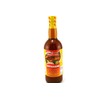 Mother's Best Patismansi (Fish Sauce with Lemon) 750ml Pack of